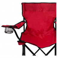 Chaise De Plage Et De Camping Pliable M2 en Tunisie