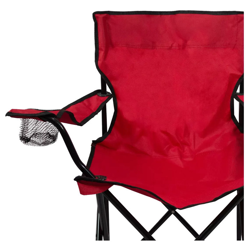 Chaise De Plage Et De Camping Pliable M2 en Tunisie