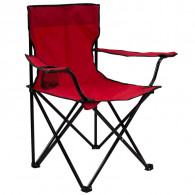 Chaise De Plage Et De Camping Pliable M2 en Tunisie