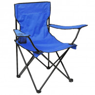 Chaise De Plage Et De Camping Pliable M2 en Tunisie