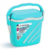 Glacière Fresh Box Sofpince 30L