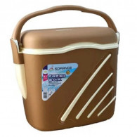 Glacière Fresh Box Sofpince 30L