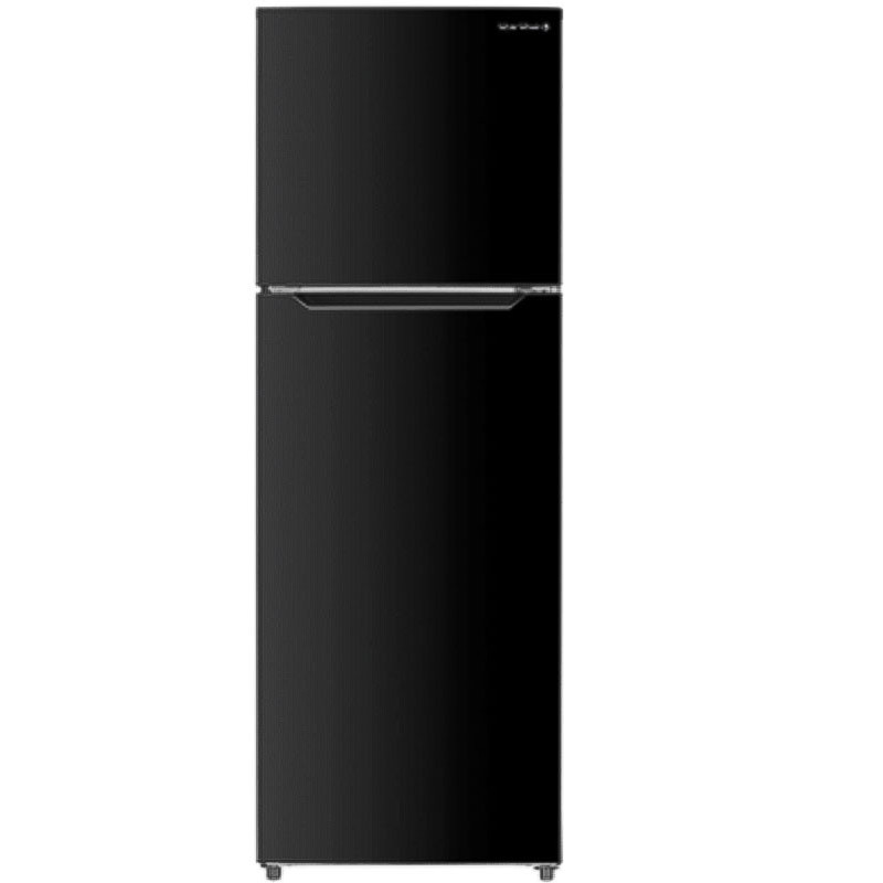 Réfrigérateur Joker WR-3375HB 345L NoFrost Noir en Tunisie