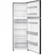 Réfrigérateur Joker WR-3375HB 345L NoFrost Noir en Tunisie
