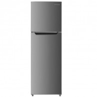 Réfrigérateur Joker WR-3375HBI 345L NoFrost Inox en Tunisie