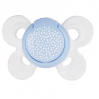 Coffret Bébé Chicco Biberon Well Being Bleu En Tunisie Coffret Bébé Chicco Biberon Well Being Bleu En Tunisie