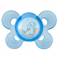 Coffret Bébé Chicco Biberon Well Being Bleu En Tunisie Coffret Bébé Chicco Biberon Well Being Bleu En Tunisie