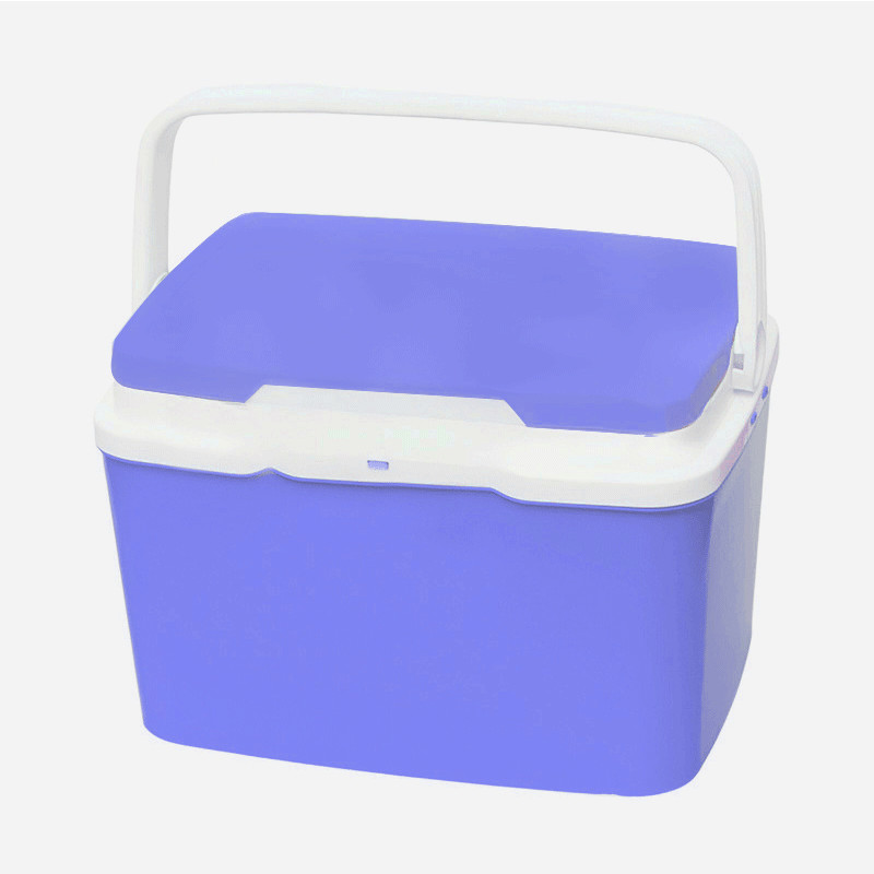Glacière Sofpince 8 Litres en Tunisie Glacière Sofpince 8 Litres en Tunisie