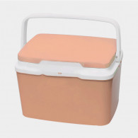 Glacière Sofpince 8 Litres