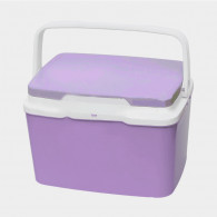Glacière Sofpince 8 Litres en Tunisie Glacière Sofpince 8 Litres en Tunisie