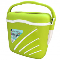 Glacière Fresh Box Sofpince 30L