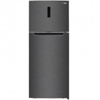 Réfrigérateur Joker WR-4385HSS 430L NoFrost Inox en Tunisie