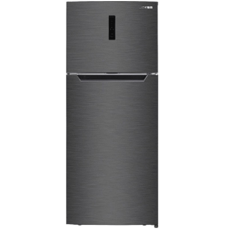 Réfrigérateur Joker WR-4385HSS 430L NoFrost Inox en Tunisie