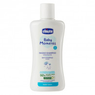 Coffret Bébé Chicco Baby Moment Shampoing + Mousse De Bain + Crème de change En Tunisie Coffret Bébé Chicco Baby Moment Shampoing + Mousse De Bain + Crème de change En Tunisie