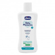 Coffret Bébé Chicco Baby Moment Shampoing + Mousse De Bain + Crème de change En Tunisie Coffret Bébé Chicco Baby Moment Shampoing + Mousse De Bain + Crème de change En Tunisie