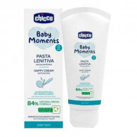 Coffret Bébé Chicco Baby Moment Shampoing + Mousse De Bain + Crème de change En Tunisie Coffret Bébé Chicco Baby Moment Shampoing + Mousse De Bain + Crème de change En Tunisie