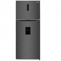 Réfrigérateur Joker WR-4385HBX 430L Inverter NoFrost Inox en Tunisie