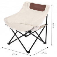 Chaise De Plage Et De Camping Pliable M3 en Tunisie Chaise De Plage Et De Camping Pliable M3 en Tunisie