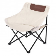Chaise De Plage Et De Camping Pliable M3 en Tunisie