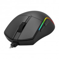 Souris Gamer Redragon Decide M816 RGB Noir En Tunisie