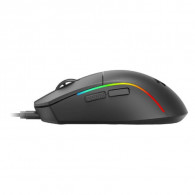 Souris Gamer Redragon Decide M816 RGB Noir En Tunisie