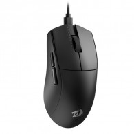 Souris Gamer Redragon King M724 Noir En Tunisie