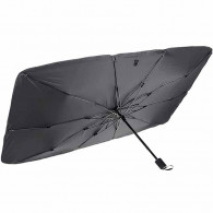 Pare Soleil Pliable pour Voiture En Tunisie