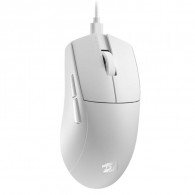 Souris Gamer Redragon King M724 Blanc En Tunisie