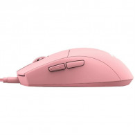 Souris Gamer Redragon King M724 Rose En Tunisie Souris Gamer Redragon King M724 Rose En Tunisie