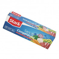 Pack Stark Papier + Sacs De Congélation + Sacs Poubelle En Tunisie Pack Stark Papier + Sacs De Congélation + Sacs Poubelle En Tunisie