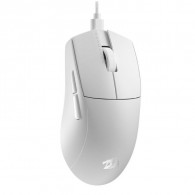 Souris Gamer Redragon K1NG 8k M996 Blanc En Tunisie