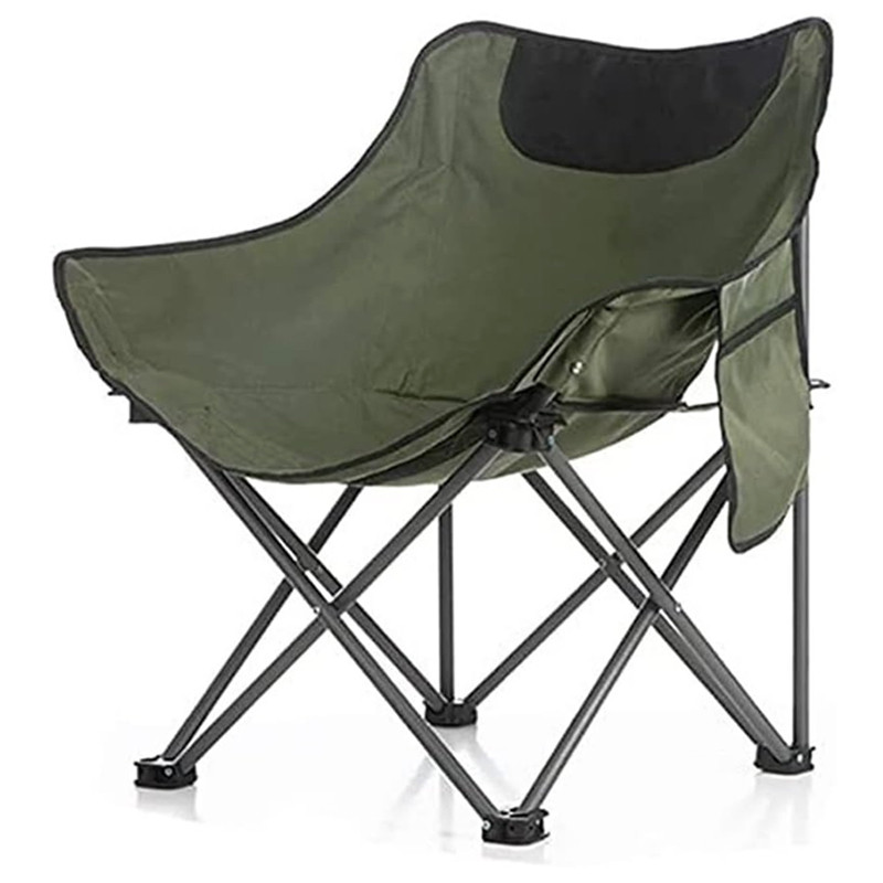 Chaise De Plage Et De Camping Pliable M3 en Tunisie Chaise De Plage Et De Camping Pliable M3 en Tunisie