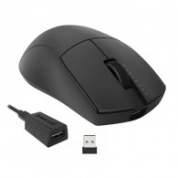 Souris Gamer Sans Fil Redragon K1NG 4K PRO M916 PRO Noir En Tunisie