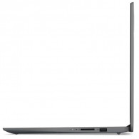 Pc Portable Lenovo IdeaPad1 15AMN7 AMD Ryzen 3 16Go 256Go SSD Windows 11 en Tunisie Pc Portable Lenovo IdeaPad1 15AMN7 AMD Ryzen 3 16Go 256Go SSD Windows 11 en Tunisie