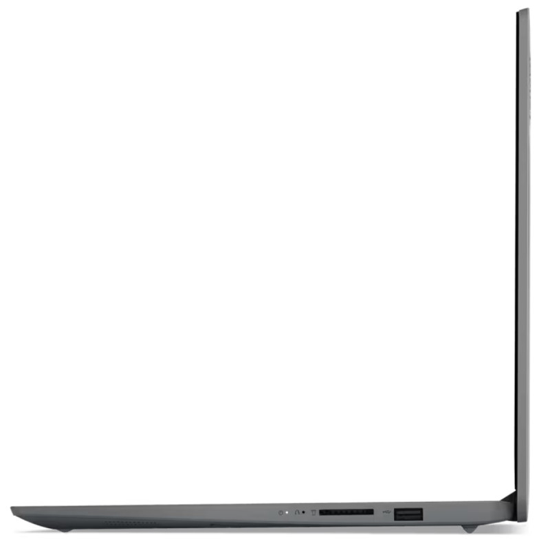 Pc Portable Lenovo IdeaPad1 15AMN7 AMD Ryzen 3 16Go 256Go SSD Windows 11 en Tunisie