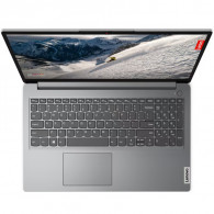 Pc Portable Lenovo IdeaPad1 15AMN7 AMD Ryzen 3 16Go 256Go SSD Windows 11 en Tunisie Pc Portable Lenovo IdeaPad1 15AMN7 AMD Ryzen 3 16Go 256Go SSD Windows 11 en Tunisie