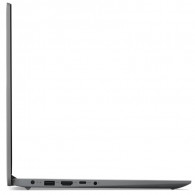 Pc Portable Lenovo IdeaPad1 15AMN7 AMD Ryzen 3 16Go 256Go SSD Windows 11 en Tunisie Pc Portable Lenovo IdeaPad1 15AMN7 AMD Ryzen 3 16Go 256Go SSD Windows 11 en Tunisie