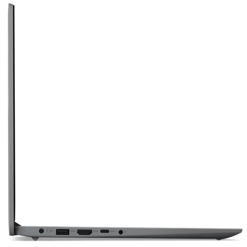 Pc Portable Lenovo IdeaPad1 15AMN7 AMD Ryzen 3 16Go 256Go SSD Windows 11 en Tunisie