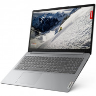 Pc Portable Lenovo IdeaPad1 15AMN7 AMD Ryzen 3 16Go 256Go SSD Windows 11 en Tunisie Pc Portable Lenovo IdeaPad1 15AMN7 AMD Ryzen 3 16Go 256Go SSD Windows 11 en Tunisie