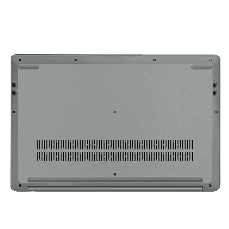 Pc Portable Lenovo IdeaPad1 15AMN7 AMD Ryzen 3 16Go 256Go SSD Windows 11 en Tunisie
