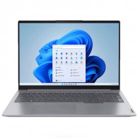 Pc Portable Lenovo IdeaPad1 15AMN7 AMD Ryzen 3 16Go 256Go SSD Windows 11