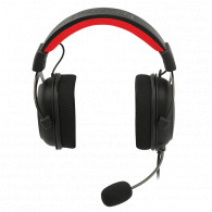 Casque Gaming Redragon Zeus-X H510 RGB Noir en Tunisie Casque Gaming Redragon Zeus-X H510 RGB Noir en Tunisie