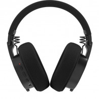 Micro Casque Sans Fil Gaming Redragon Luce H888 RGB Noir en Tunisie Micro Casque Sans Fil Gaming Redragon Luce H888 RGB Noir en Tunisie