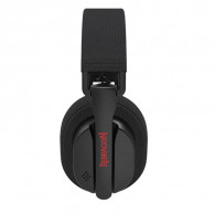 Micro Casque Sans Fil Gaming Redragon Luce H888 RGB Noir en Tunisie Micro Casque Sans Fil Gaming Redragon Luce H888 RGB Noir en Tunisie