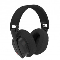 Micro Casque Sans Fil Gaming Redragon Luce H888 RGB Noir en Tunisie Micro Casque Sans Fil Gaming Redragon Luce H888 RGB Noir en Tunisie
