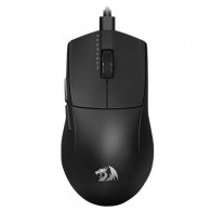 Souris Gamer Redragon King M724 Noir En Tunisie