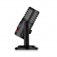 Microphone Gamer Redragon Stellaris GM 306 RGB Noir En Tunisie Microphone Gamer Redragon Stellaris GM 306 RGB Noir En Tunisie