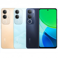 Smartphone Vivo Y29 8Go 256Go Marron en Tunisie Smartphone Vivo Y29 8Go 256Go Marron en Tunisie