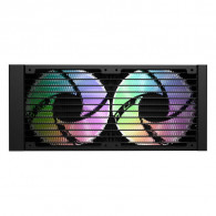 Refroidisseur Processeur Redragon CCW-1019 Noir En Tunisie Refroidisseur Processeur Redragon CCW-1019 Noir En Tunisie