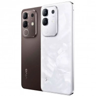 Smartphone Vivo Y29 8Go 256Go Blanc en Tunisie